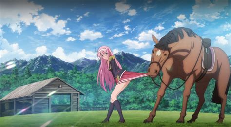 horse hentei|Horse Hentai Porn Videos .